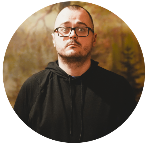 Armands Leimanis Profile image